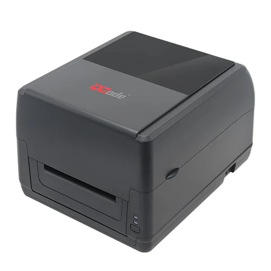 DC421 Pro Barcode Printer USB Only-125292146.png